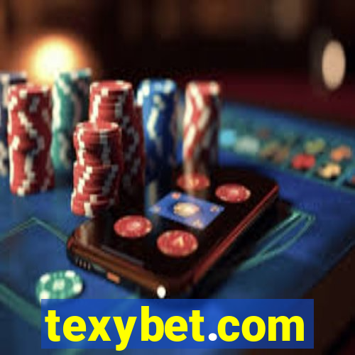 texybet.com