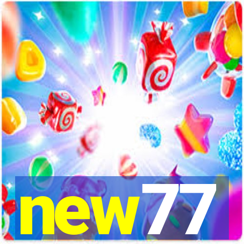 new77