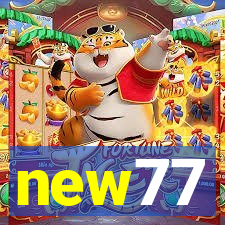 new77