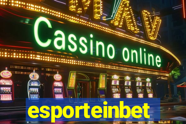 esporteinbet