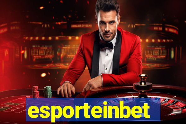 esporteinbet