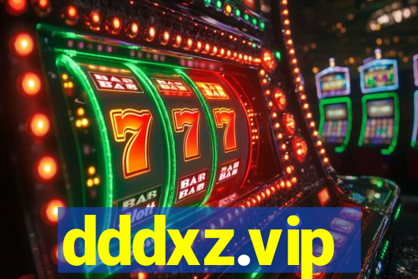 dddxz.vip