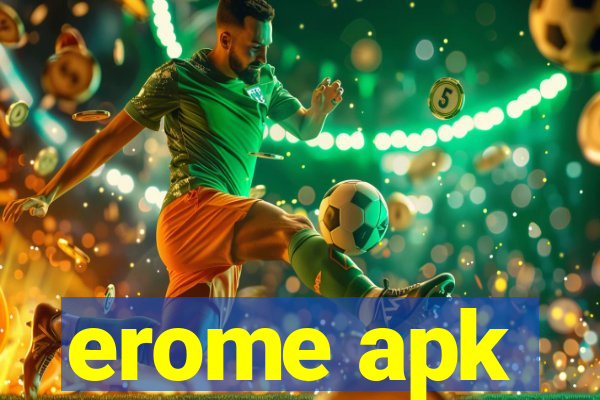erome apk