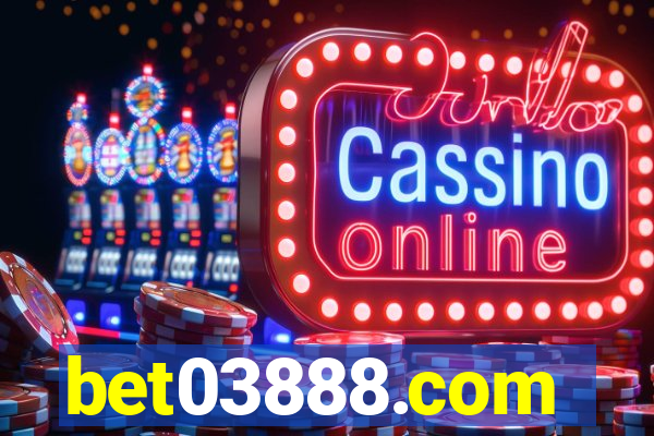 bet03888.com