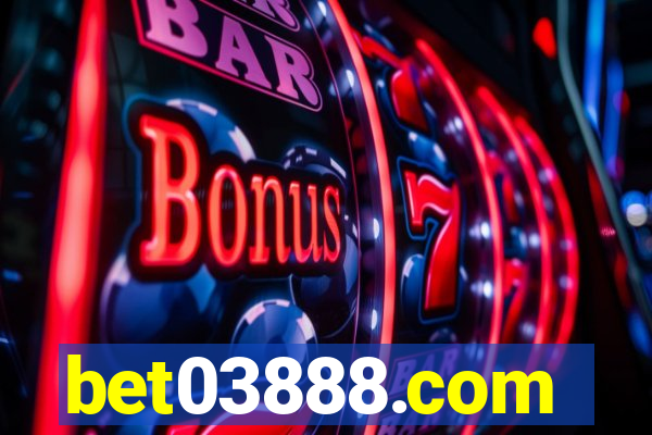 bet03888.com