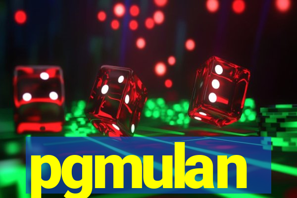 pgmulan