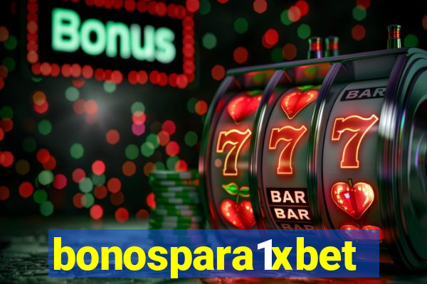 bonospara1xbet