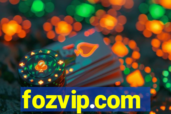 fozvip.com