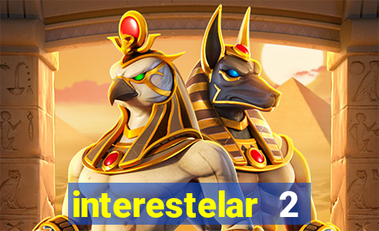 interestelar 2 operation terra 2040 onde assistir