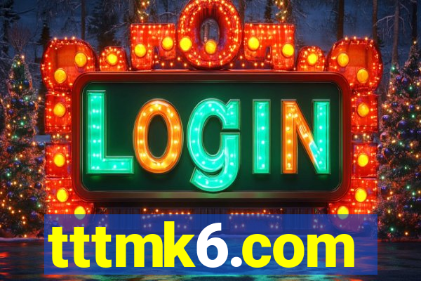 tttmk6.com