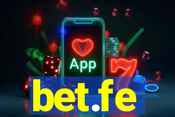 bet.fe