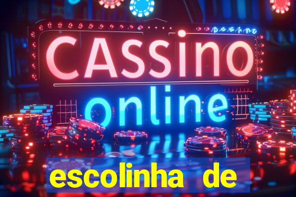 escolinha de handebol feminino rj flamengo