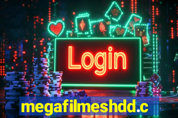 megafilmeshdd.cc