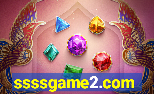 ssssgame2.com