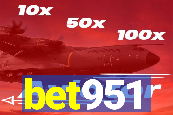 bet951