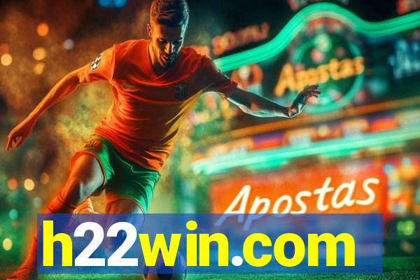 h22win.com
