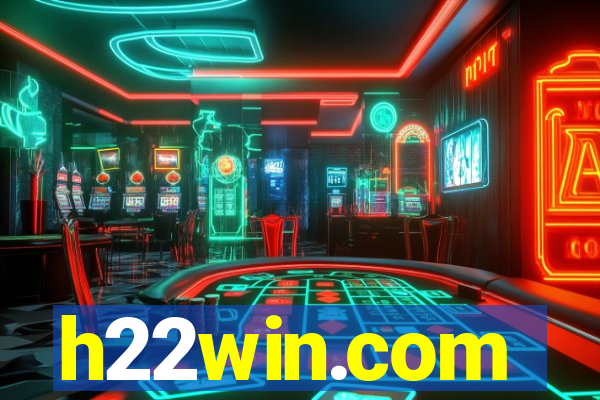 h22win.com