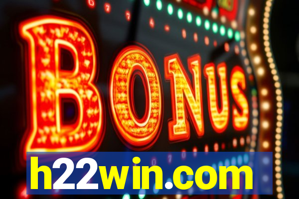 h22win.com