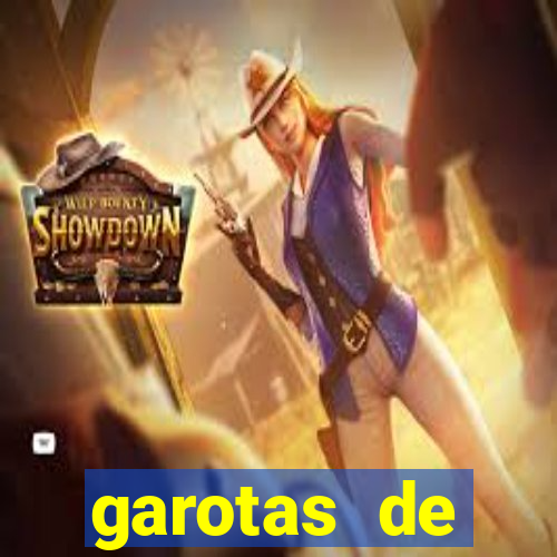 garotas de programas em chapeco