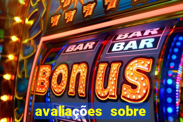 avaliações sobre koyama sushi santos