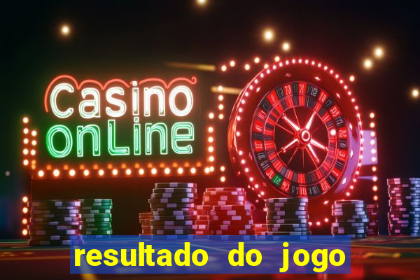 resultado do jogo do bicho preferida noturno