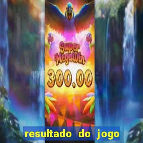 resultado do jogo do bicho preferida noturno