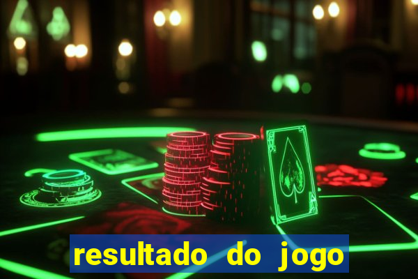 resultado do jogo do bicho preferida noturno