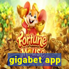 gigabet app
