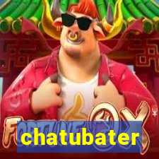 chatubater