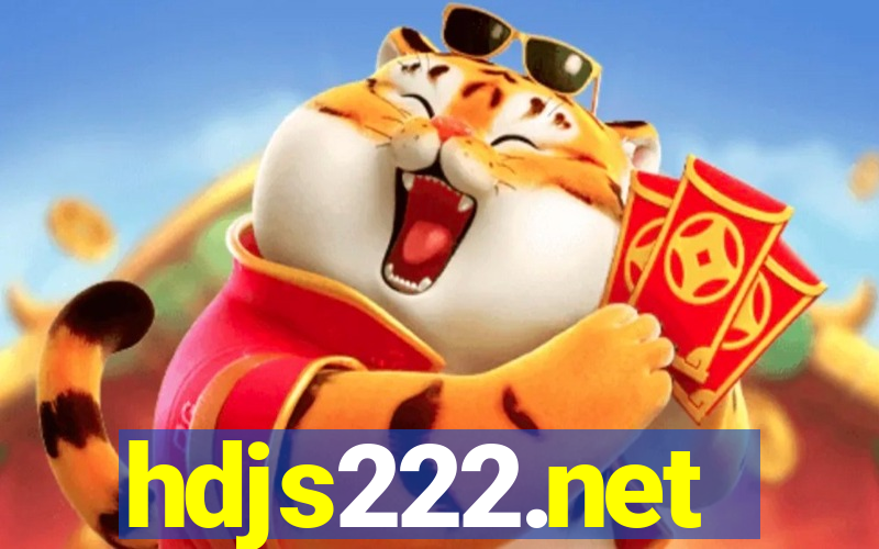 hdjs222.net