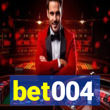 bet004