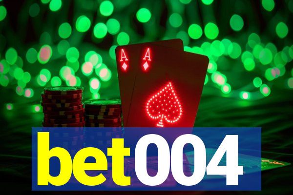bet004