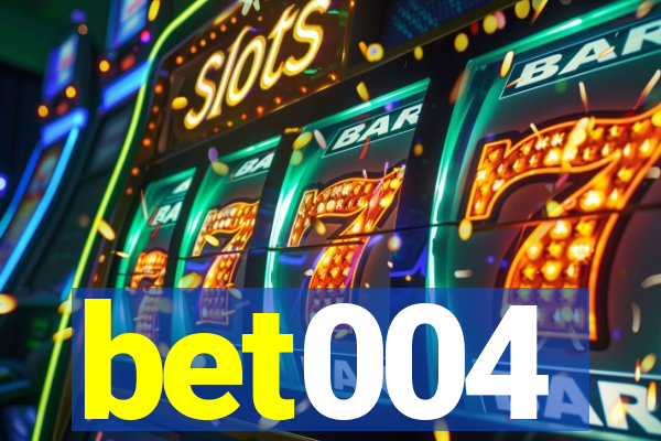 bet004