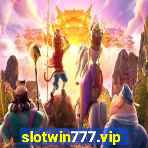 slotwin777.vip