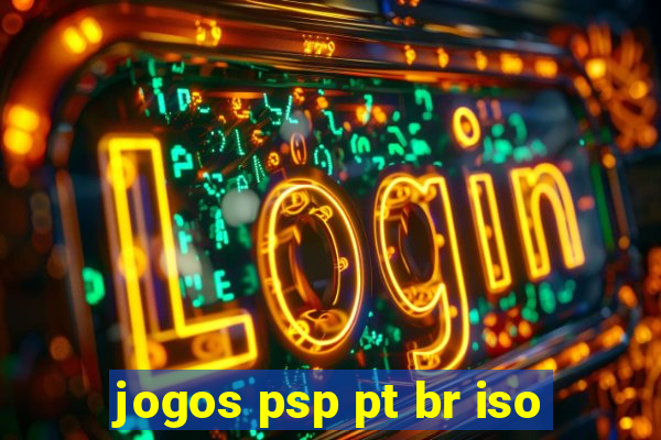 jogos psp pt br iso
