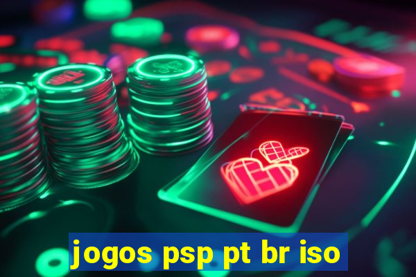 jogos psp pt br iso
