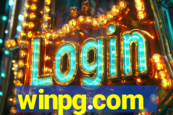 winpg.com