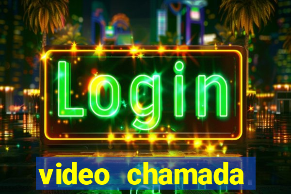video chamada garotas de programa