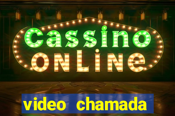 video chamada garotas de programa