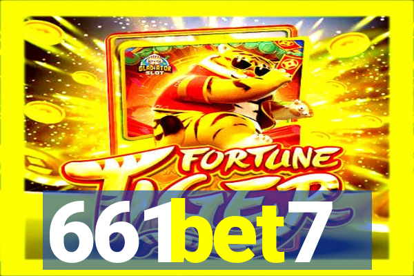 661bet7
