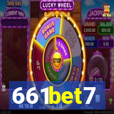 661bet7