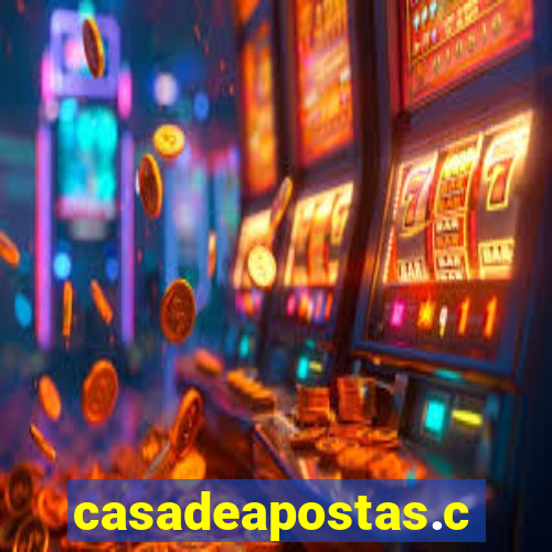 casadeapostas.com