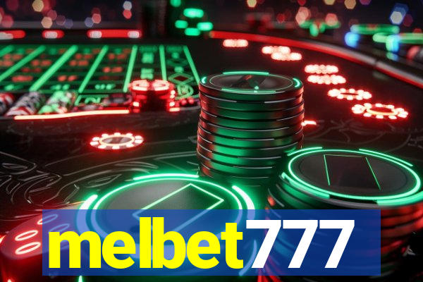 melbet777