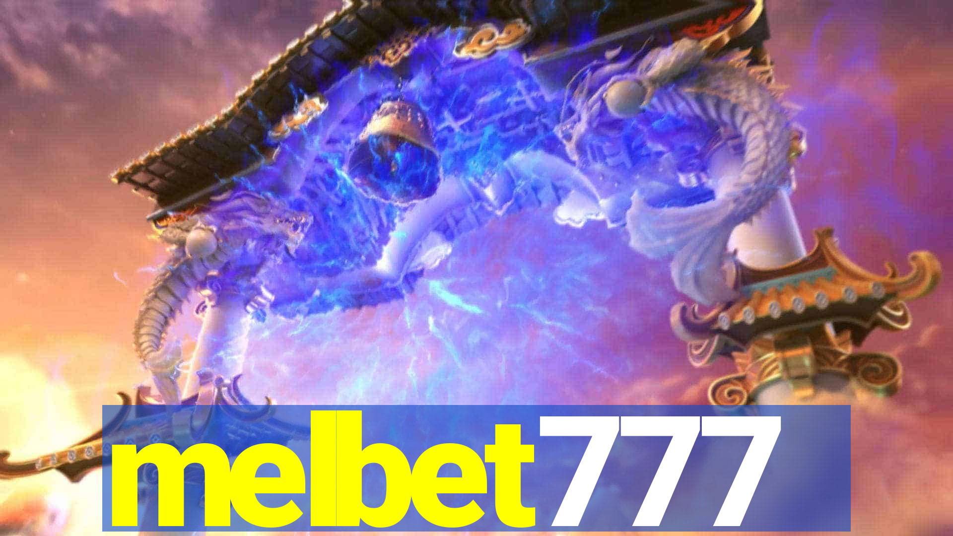 melbet777