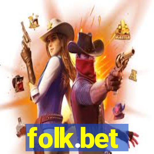 folk.bet