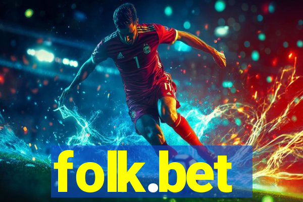 folk.bet