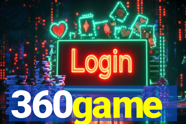 360game
