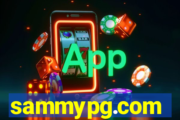 sammypg.com