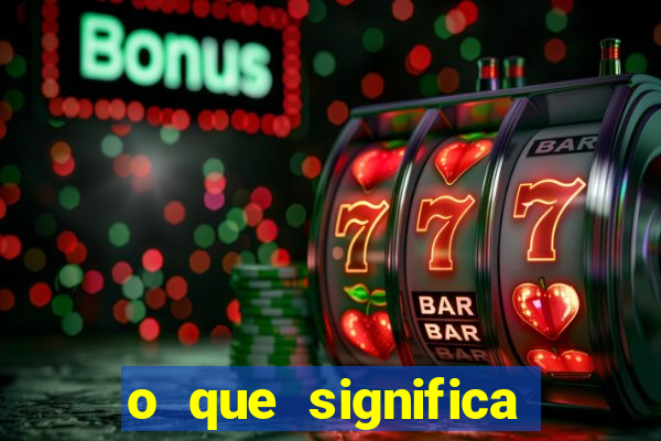 o que significa mais de 1.5 gols