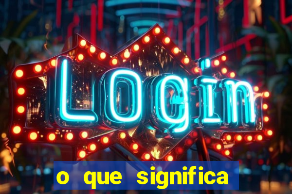 o que significa mais de 1.5 gols